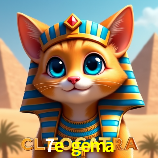 Spaceman Game 7e gema