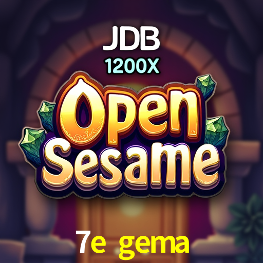 Crash Games Statistics 7e gema