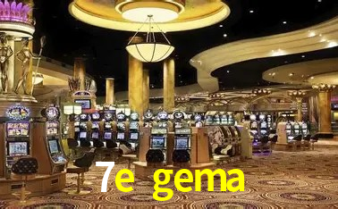 Security Systems 7e gema