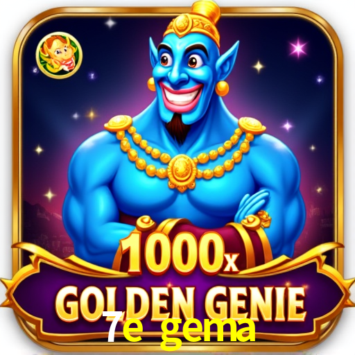 Account Benefits 7e gema