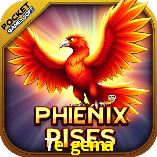 2FA Security 7e gema