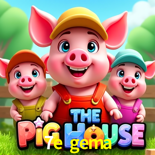 Game Statistics 7e gema