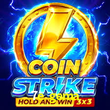 Daily Bonuses 7e gema