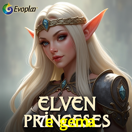 Gates of Olympus 7e gema