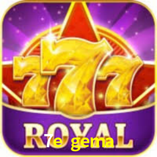 Instant EasyPaisa 7e gema