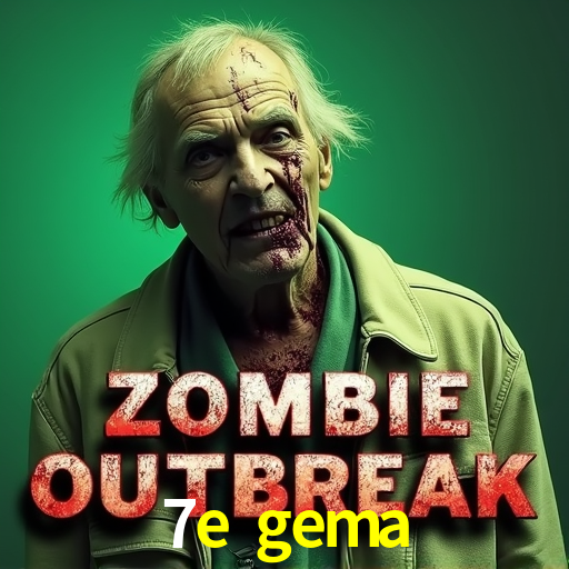 Platform Technology 7e gema