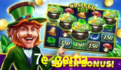 Responsive Design 7e gema