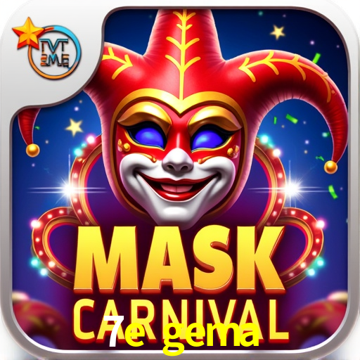 Secure Login 7e gema