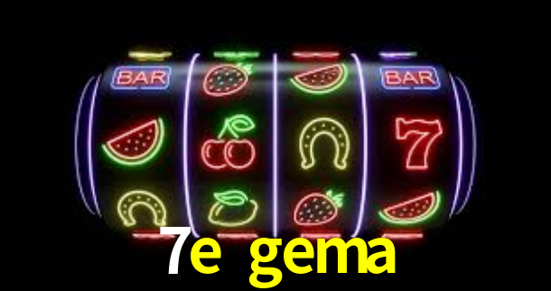 Exclusive Games 7e gema