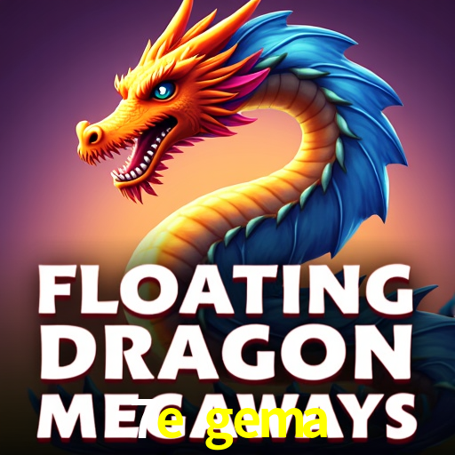 Basketball Betting 7e gema