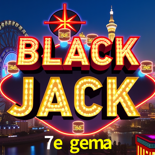 Crash Games Strategies 7e gema