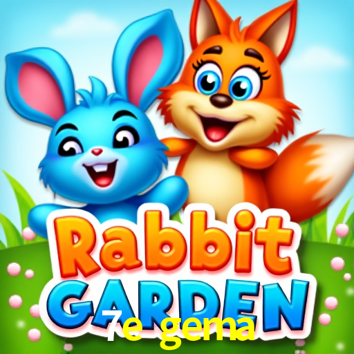 Football Betting 7e gema