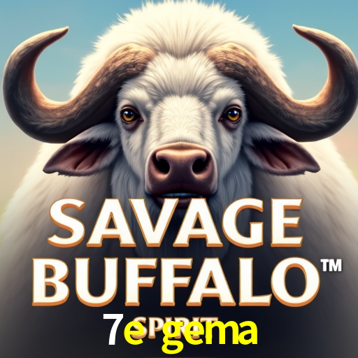 Player Reviews 7e gema