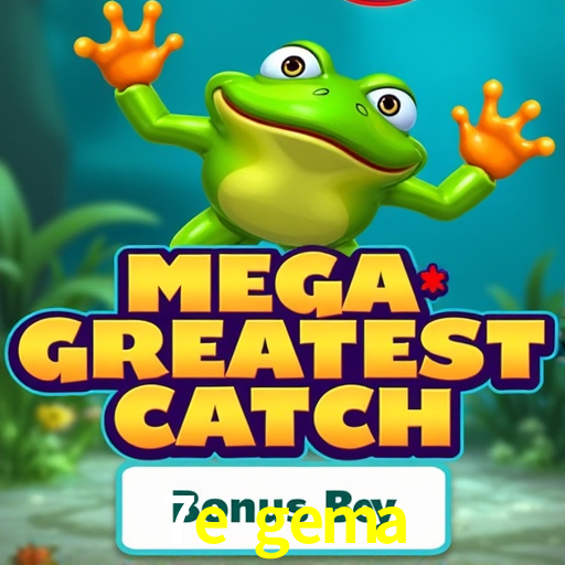 Welcome Bonus 7e gema