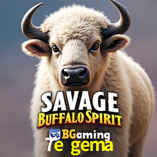 Experiência VIP 7e gema