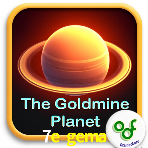 Sports Statistics 7e gema